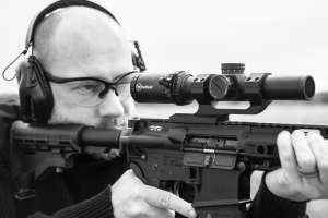 Firefield Rapid Strike riflescope e991f65cda8cad0d03a7ea8cd2674507 190520 132502