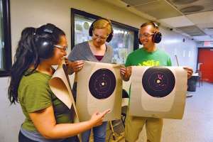 First Shots shooting range NSSF photo e991f65cda8cad0d03a7ea8cd2674507