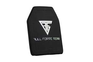 Full Forge Gear