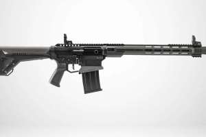 G Force 12 Hammer
