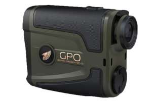 GPO Rangetracker 1800 f4159788da6a13a05c7755e7e3b29890