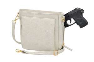 GTM Purse copy