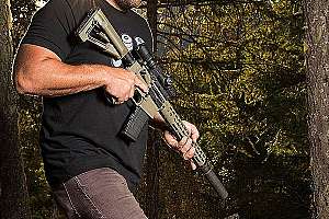 GVO Silencerco Graphic 190104 100817 630209a8129d64644d9f3fa32254607a