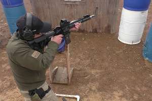 GVO clowe 2guncomp0315 190104 101200 630209a8129d64644d9f3fa32254607a