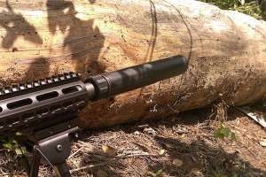 GVO clowe silencer0615 190104 101203 630209a8129d64644d9f3fa32254607a