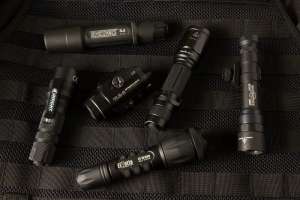 GVO lightbuyersguide 0116 190104 101506 630209a8129d64644d9f3fa32254607a