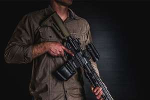 GVO magpul eg0616 190104 101525 630209a8129d64644d9f3fa32254607a