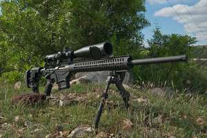 GVO rugerriflebeauty bahde715 190104 101211 630209a8129d64644d9f3fa32254607a