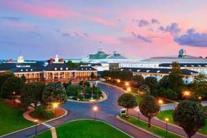 Gaylord Opryland Exterior f4159788da6a13a05c7755e7e3b29890 200210 162502
