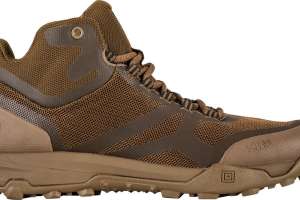 Gear Roundup Apparel 5 11 Tactical