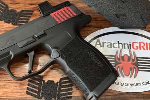 Gear Roundup Arachnigrip e991f65cda8cad0d03a7ea8cd2674507