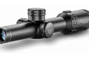 Gear Roundup Hawke Frontier 30