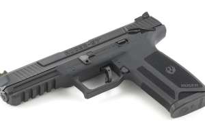 Gear Roundup Ruger 57 f4159788da6a13a05c7755e7e3b29890