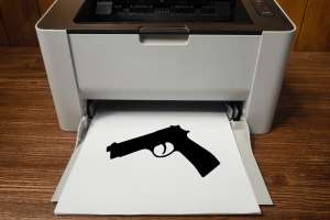 Ghostgun1130