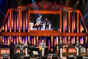 Grand Ole Opry e991f65cda8cad0d03a7ea8cd2674507 200203 122501