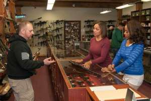 Great Bosses 1 and employees goals photo by NSSF e991f65cda8cad0d03a7ea8cd2674507 200224 082502