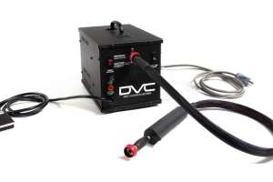 Gun cleaning system beauty f4159788da6a13a05c7755e7e3b29890 200415 202504