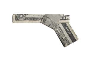 Gun money image e991f65cda8cad0d03a7ea8cd2674507 190429 132502
