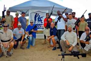 HAVA Learn to Shoot Again 190104 112327 630209a8129d64644d9f3fa32254607a