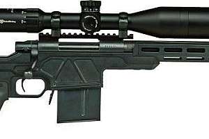 HOWA Chassis Rifle with scope photo Legacy Sports International e991f65cda8cad0d03a7ea8cd2674507 200504 122503
