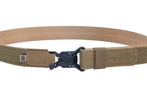 HSG Inner Belt 1400x794