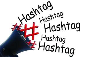 Hashtag Megaphone e991f65cda8cad0d03a7ea8cd2674507 200614 212501