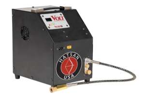 Hatsan Volt beauty f4159788da6a13a05c7755e7e3b29890