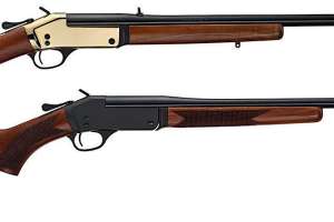 Henry Repeating Arms recall shotgun rifle 2020 e991f65cda8cad0d03a7ea8cd2674507 200803 102503