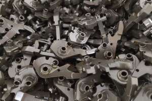 Hiper Fire Hammers 190104 101633 22324800fce26a819a1e10ad9771752c