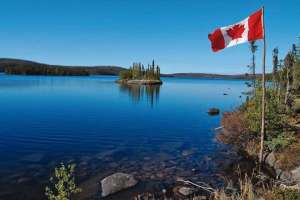 Hoidas Lake665x400 cropped f4159788da6a13a05c7755e7e3b29890 220324 162501