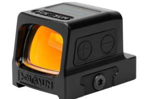 Holosun 509 T reddot sight e991f65cda8cad0d03a7ea8cd2674507