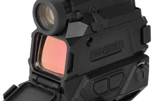 Holosun DRS NV 02