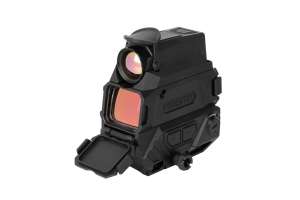 Holosun DRS TH1410