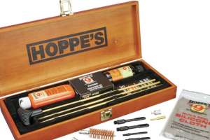 Hoppes USE1203