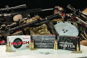 Hornady 6mm ARC f4159788da6a13a05c7755e7e3b29890 201123 112503