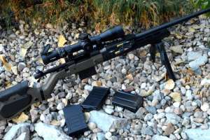 Howa0112