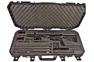 Hydra Survival kit1