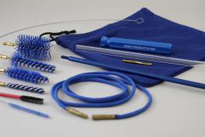 IOSSO AR15 Cleaning Kit