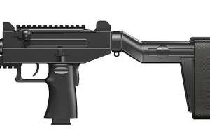 IWI UZI PRO SB 190104 101134 630209a8129d64644d9f3fa32254607a