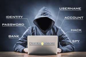 Identity Theft 190104 124634 f4159788da6a13a05c7755e7e3b29890 190801 112501