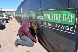 Industry Day at Range 3 181227 132853 f4159788da6a13a05c7755e7e3b29890