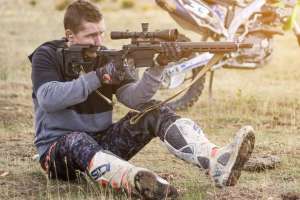 Influencer Marketing Modern Precision Rifle Leupold 02 e991f65cda8cad0d03a7ea8cd2674507