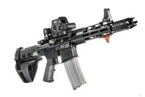Inter Ordnance AR 1 rifle 02 e991f65cda8cad0d03a7ea8cd2674507 200403 072501