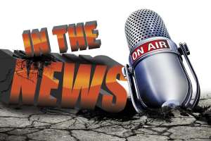 Inthe News2 190312 133418 e991f65cda8cad0d03a7ea8cd2674507 200107 142502