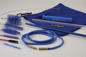 Iosso AR15 Cleaning Kit f4159788da6a13a05c7755e7e3b29890 210113 112505