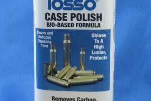 Iosso Case Polish f4159788da6a13a05c7755e7e3b29890