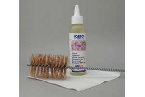 Iosso Wire Launcher300c