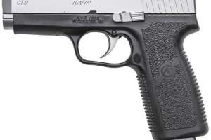 Kahr CT9 190104 100751 630209a8129d64644d9f3fa32254607a