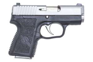 Kahr PM9 compact e991f65cda8cad0d03a7ea8cd2674507 200415 202502