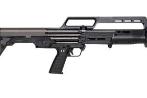 Kel Tec KS7